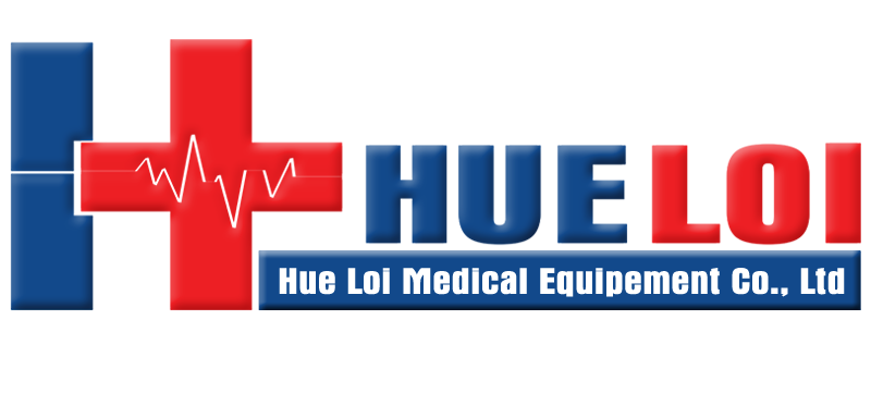 Hướng dẫn sử dụng sản phẩm – Huê Lợi